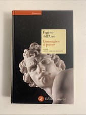 l'immagine al potere Vita di