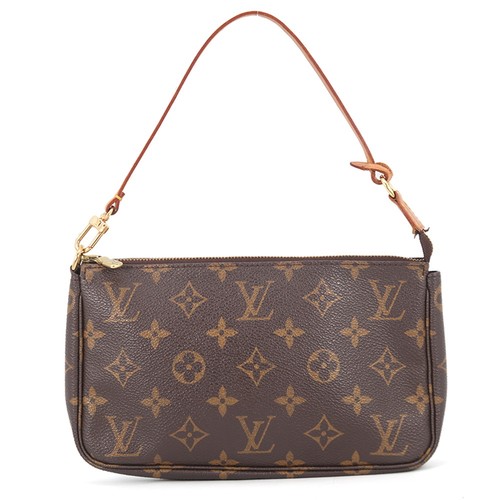 Louis vuitton pochette - vuitton,
