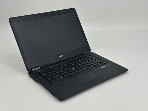 Dell latitude e7450 - dell, fhd