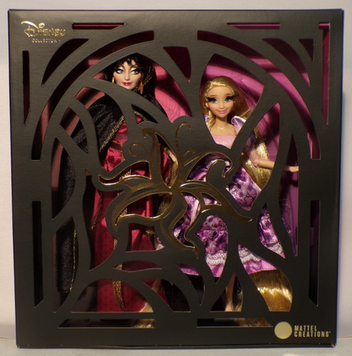 Disney tangled raperonzolo - disney’s,