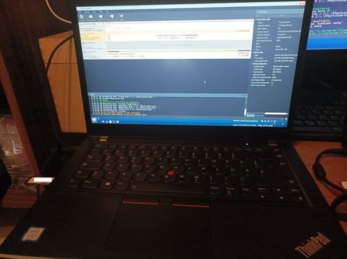 Lenovo thinkpad t480s 8250u - thinkpad,