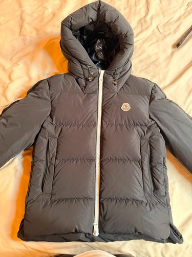 Moncler idil down - idil, fw21