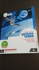 SISTEMA TERRA LINEA BLU Mondadori