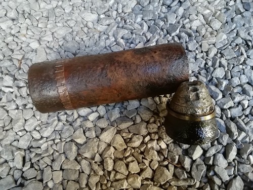 Ww1 scavo 1gm prima guerra - ww1,