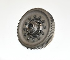 Carter Compensazione Differenziale AGG Z=78 Vectra C Caravan MZ3 Originale Opel