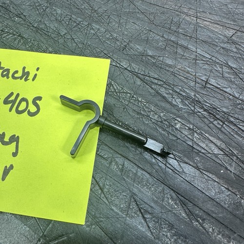 Ricambi per giradischi hitachi - per,