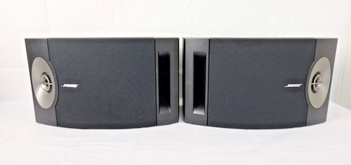 Coppia diffusori home - , theater