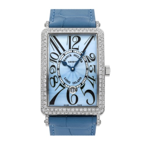 Franck muller long island - franck,