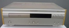 MARANTZ CD-16SEF High-End