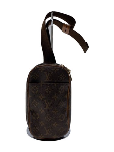 Borsa louis vuitton pochette - louis,