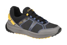 Scarpe Clarks ATL TRAIL LO