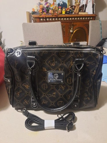 Borsa giulia pieralli - borsa,