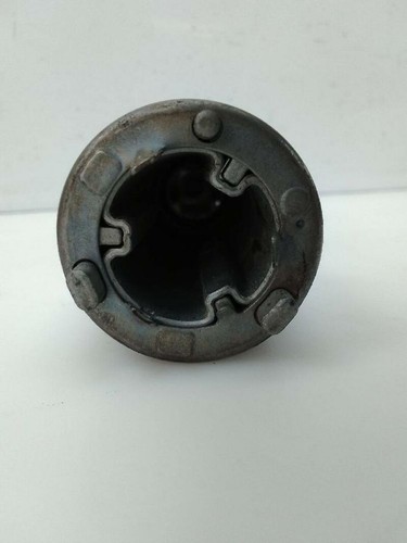 A2054620478 braccetto sterzo