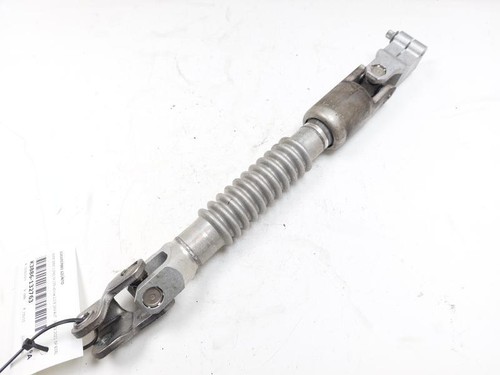 1201057881 giunto bmw serie - bmw, 1