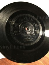 ZG04 ROXY MUSIC Over you 7"