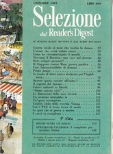 Selezione reader's digest -