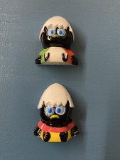 PAGOT 1999 CALIMERO CALAMITE