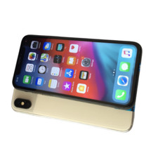 Apple iPhone X 64/256GB