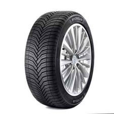 GOMME PNEUMATICI 4 STAGIONI