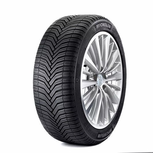 Gomme pneumatici stagioni - gomme, 4