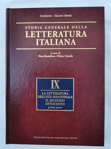 Borsellino pedullà storia - borsellino,