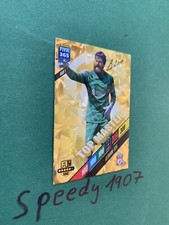 Panini Adrenalyn XL 23 FIFA 24
