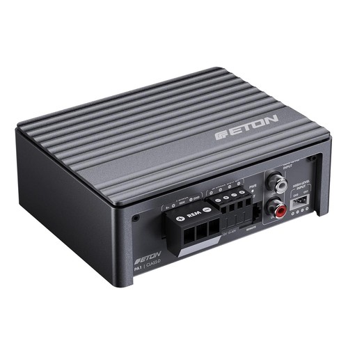 Eton micro amplificatore - 1,