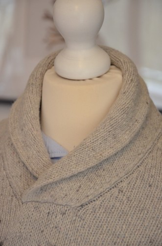 Maglione morbido woolrich - maglione,