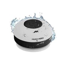 2 PEZZI - SBS MUSIC HERO