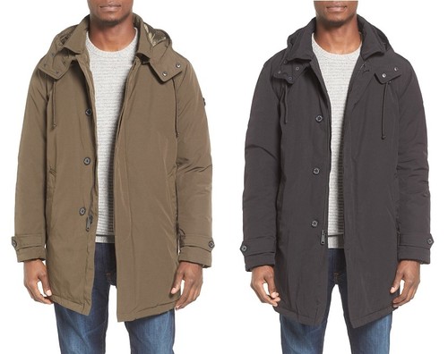 Ben sherman uomo vero - ben,