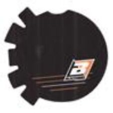 ADESIVO CARTER LATO FRIZIONE