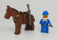 LEGO Western: Soldato di