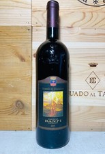 2005 Castello Banfi Brunello