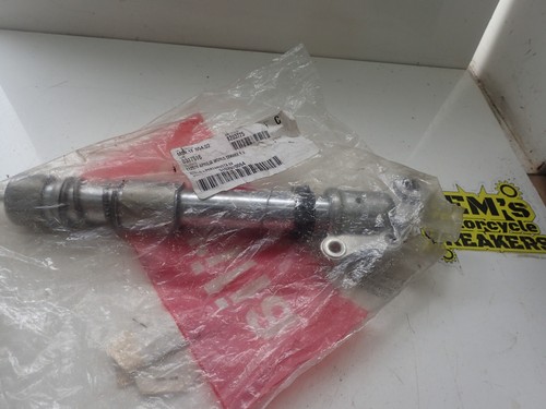 Gamba mozzo forcella aprilia - mozzo,