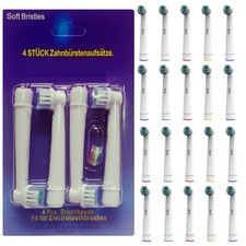 Spazzole innesto adatte per - ad,