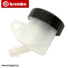 MOTO GUZZI V 11 CAFE SPORT /