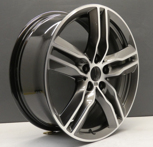 Cerchio lega bmw - bmw, x2