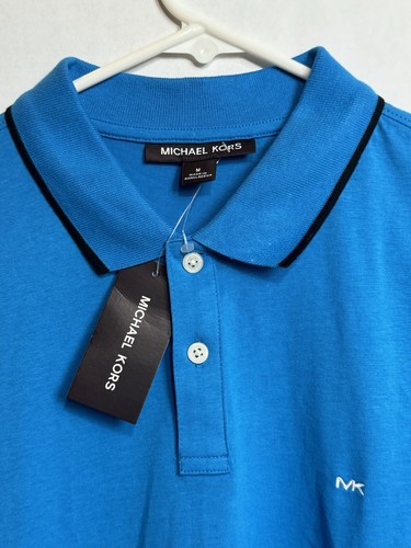 Polo michael kors medium - m,