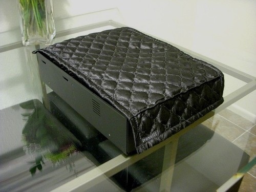 Cover mixer imbottita - cover,