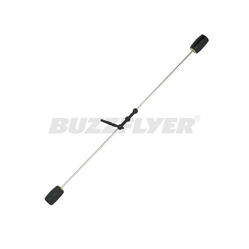 Set stabilizzatore esky - set,