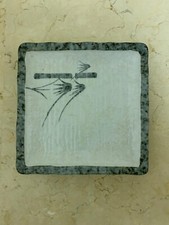 Piatti originali Giapponesi