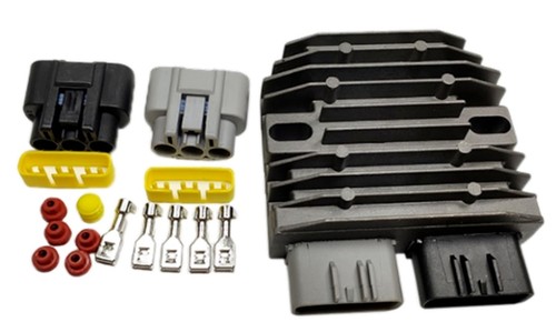 Regolatore per seadoo - regolatore,