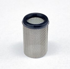 Filtro filtro adatto M22x1.5