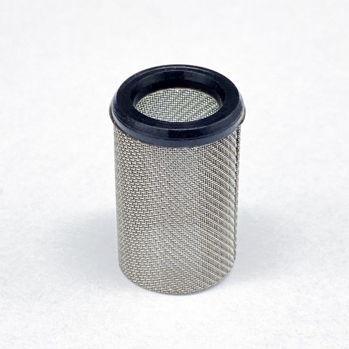 Filtro adatto - , m22x1.5