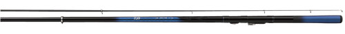 Asta versatile telescopica - **,
