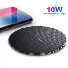 Caricatore wireless tappetino