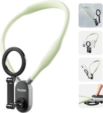 TELESIN Supporto Magnetico da