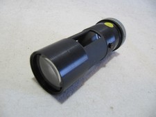Carl zeiss west - standard, 14