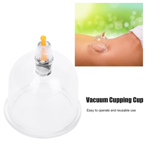 Tazza coppettazione - tazza,