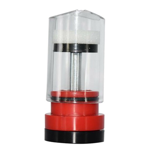 Bee queen marcatore bottiglie - bee,